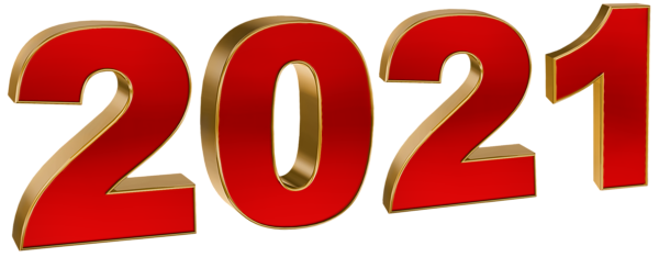 Happy Decoration Transparent PNG Image
