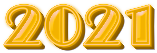 Colors Celebrate Transparent PNG Image