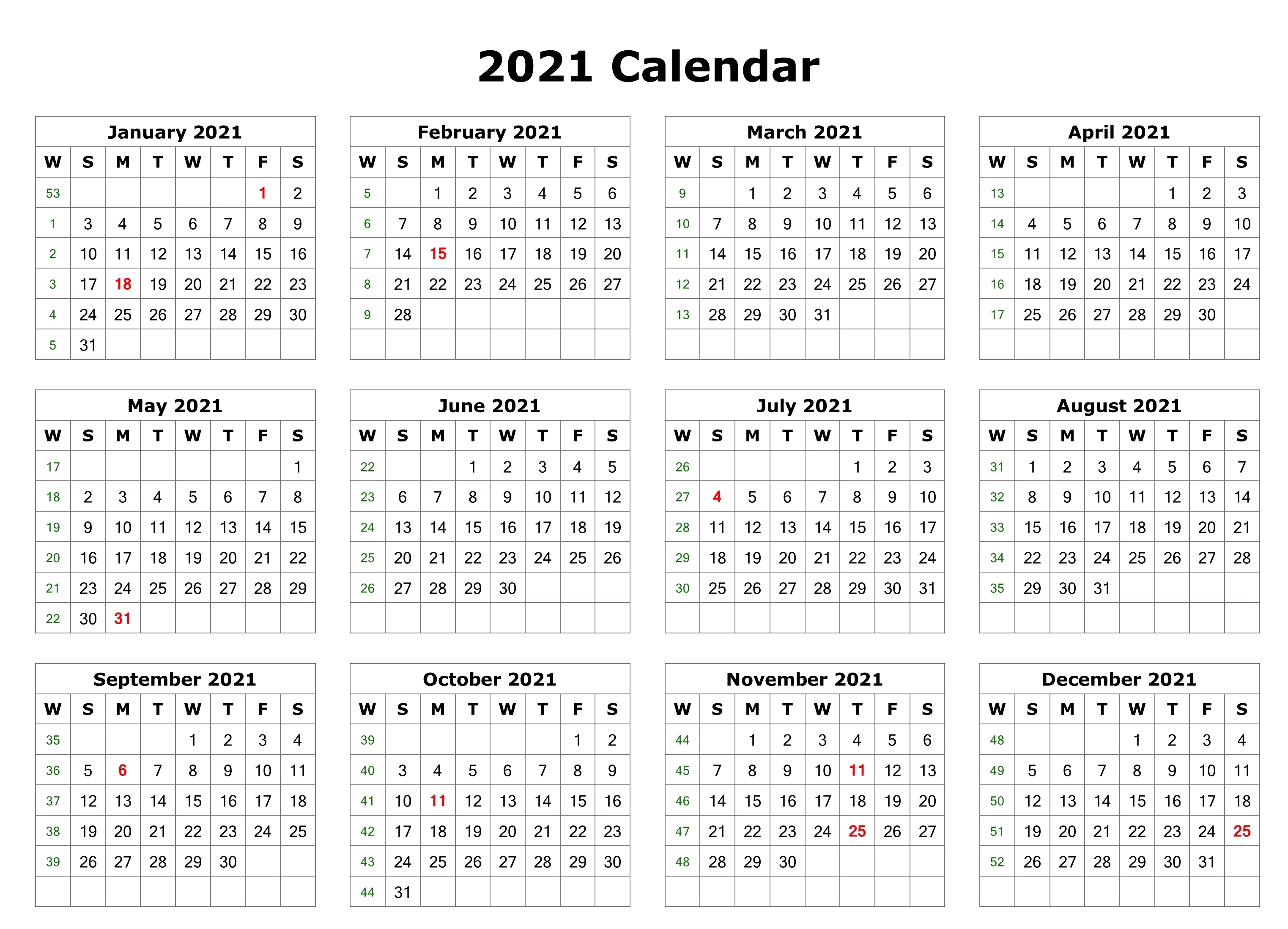New Year Celebrate 2021 Transparent PNG Image