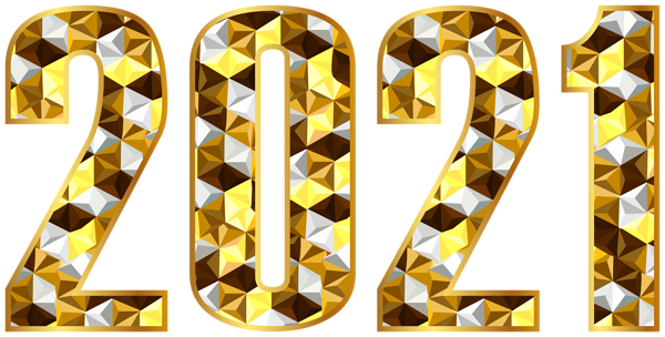Celebrate Decoration Happy Transparent PNG Image