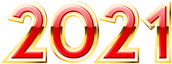 Decoration Happy Colors Transparent PNG Image