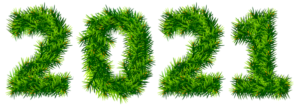 Decoration New Year Happy Transparent PNG Image