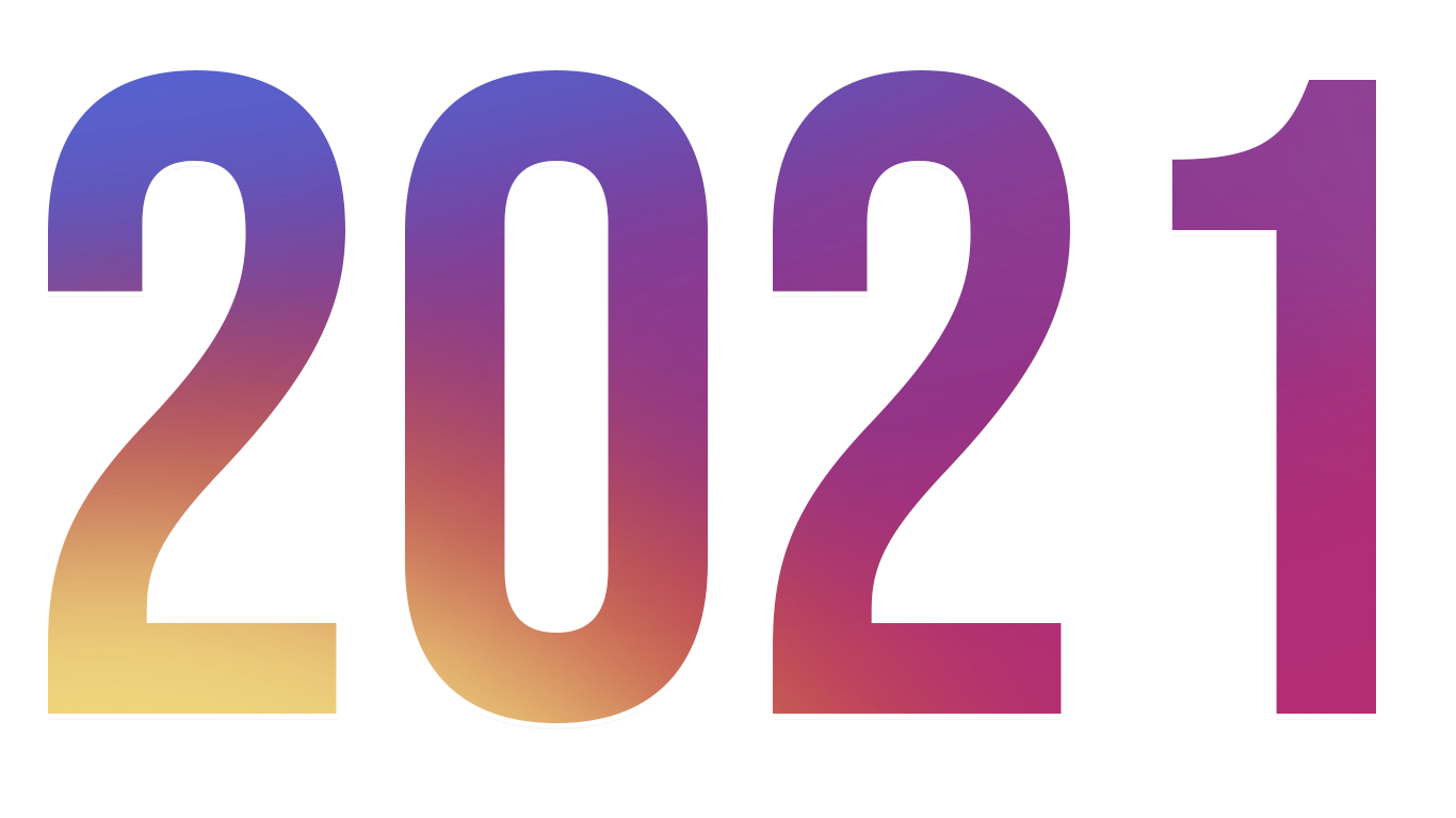 Celebrate Decoration Transparent PNG Image