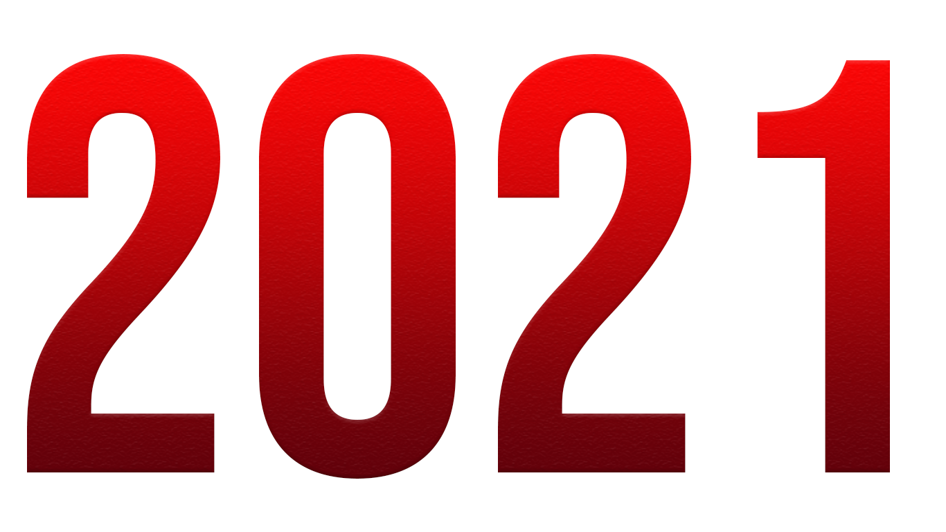Celebrate Happy Transparent PNG Image