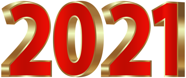 Happy Decoration Transparent PNG Image