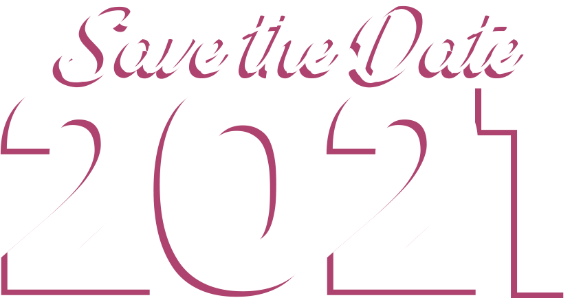 2021 Decoration Happy Transparent PNG Image
