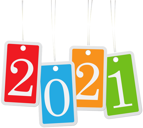 Happy Decoration Transparent PNG Image