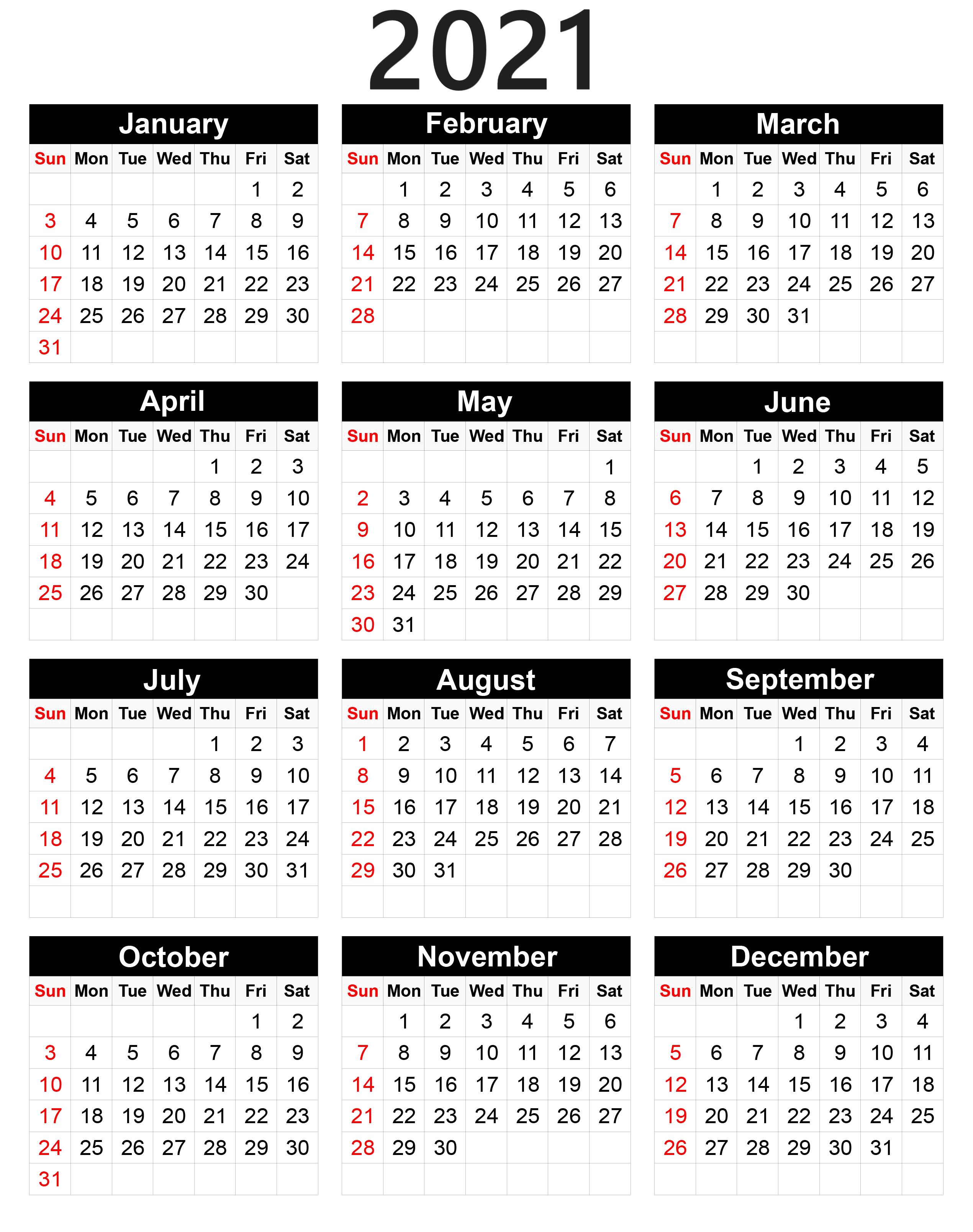Colors New Year Celebrate Transparent PNG Image