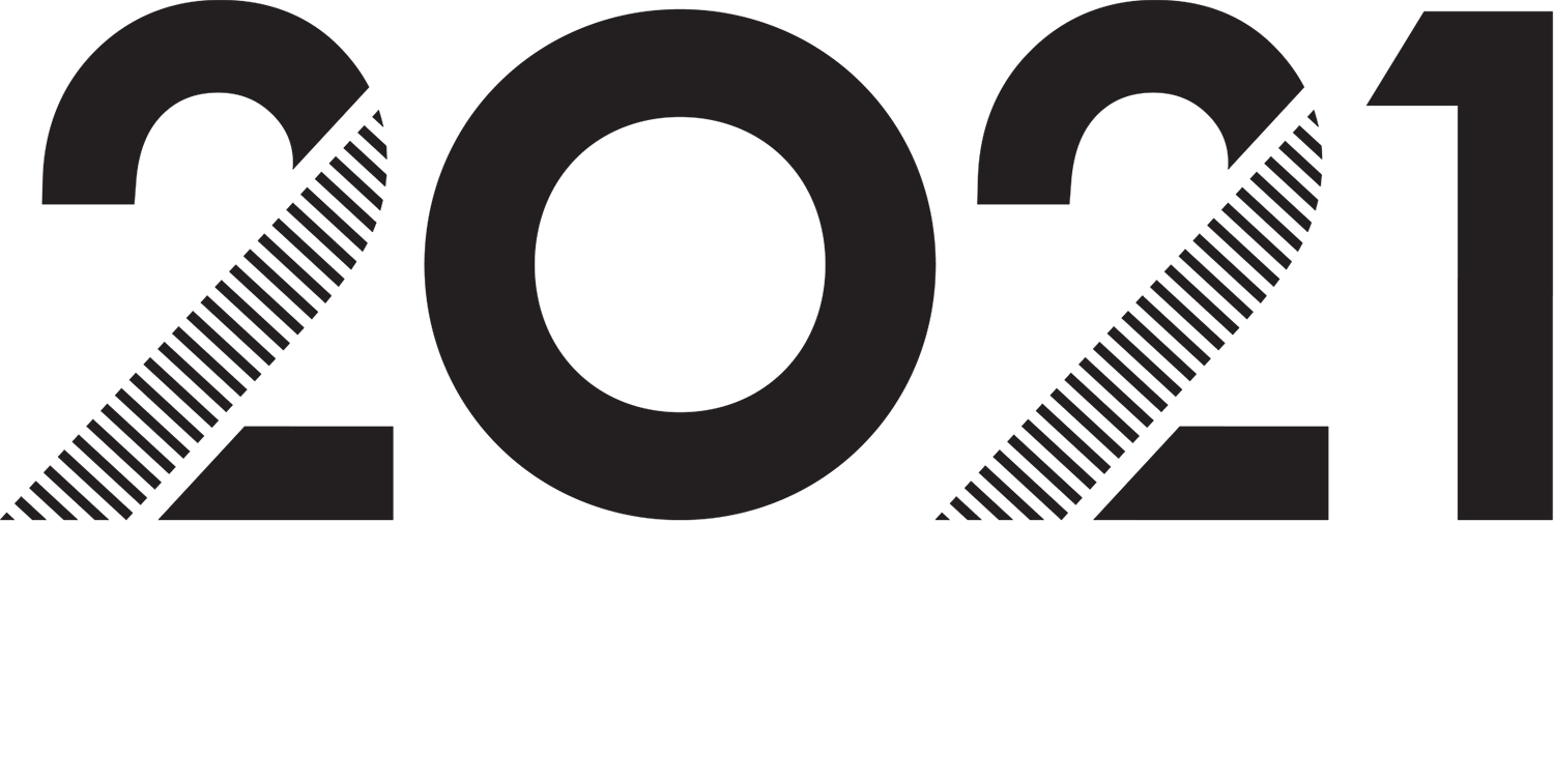 2021 New Year Celebrate Transparent PNG Image
