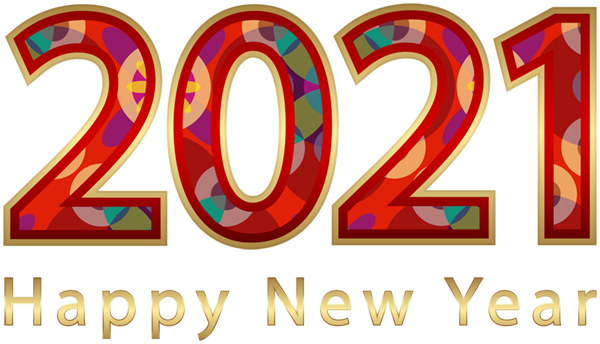 New Year Celebrate Transparent PNG Image