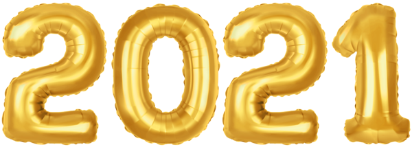 Celebrate Decoration New Year Transparent PNG Image