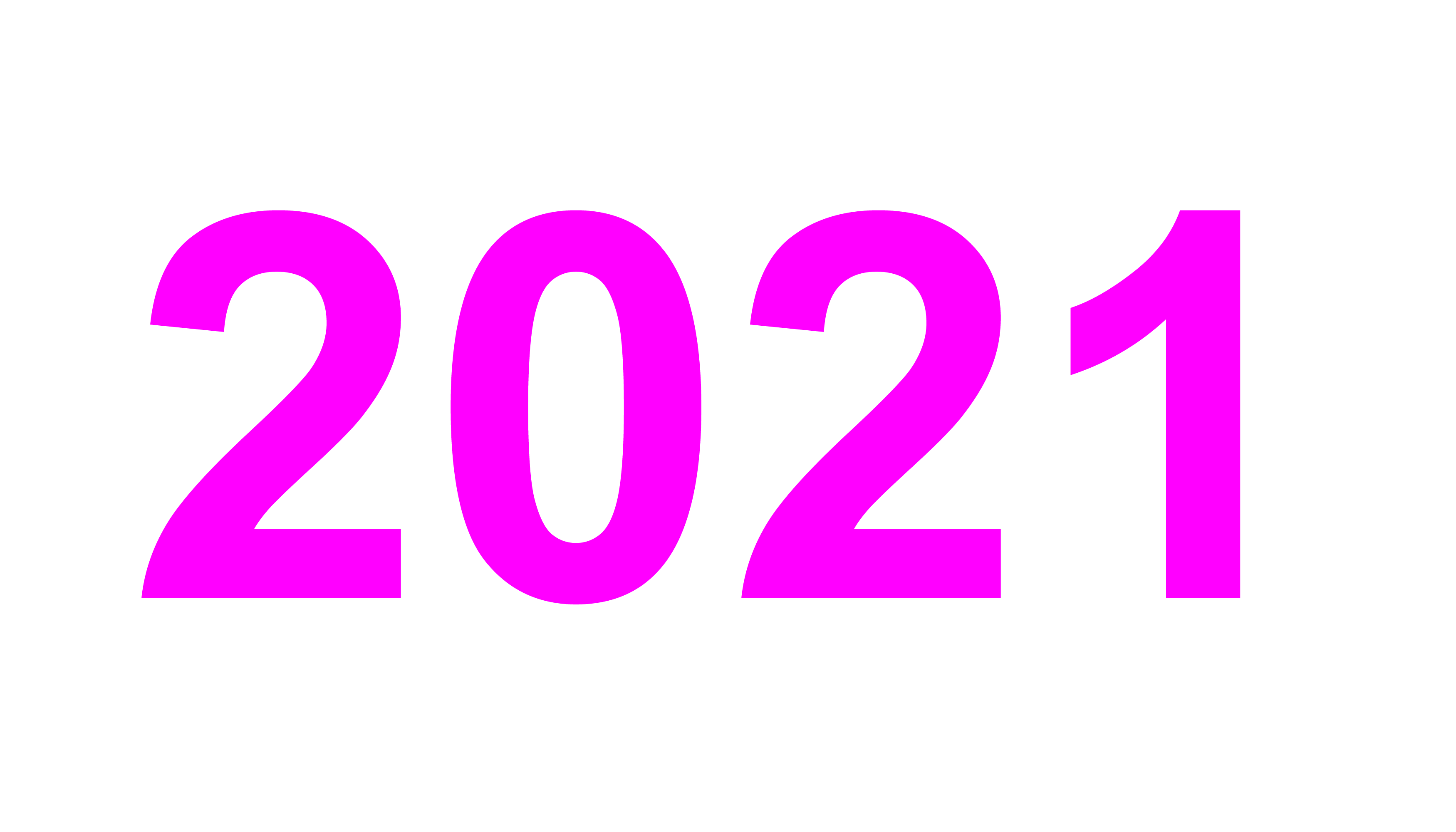 PNG Colors Decoration Transparent PNG Image