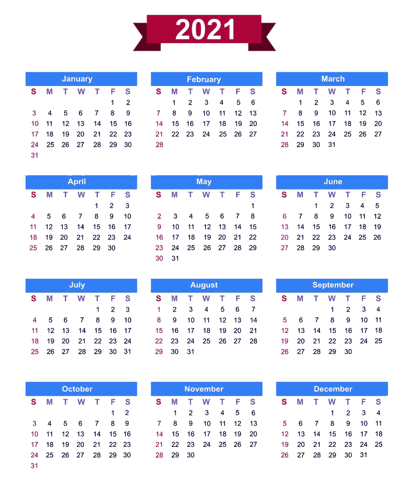 Happy New Year Celebrate Transparent PNG Image