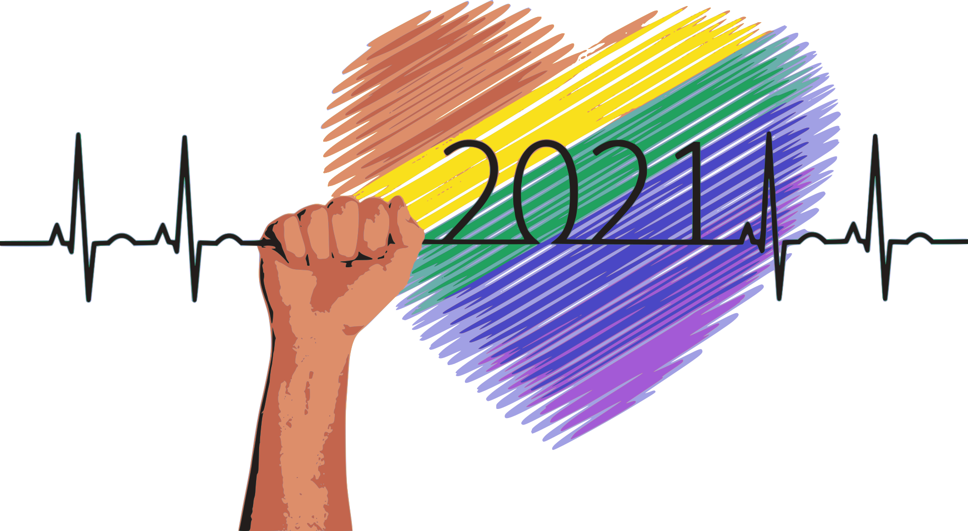 Celebrate New Year Transparent PNG Image
