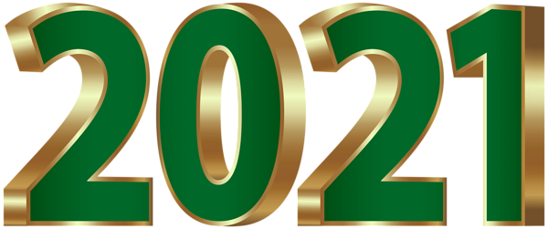 Colors 2021 Happy Transparent PNG Image