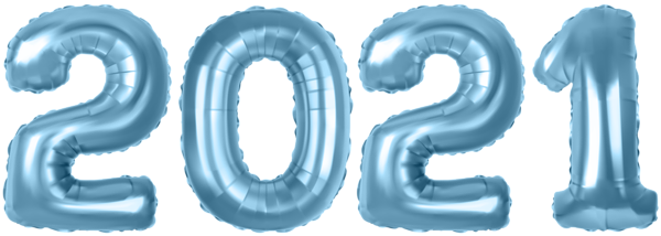 Decoration Celebrate New Year Transparent PNG Image