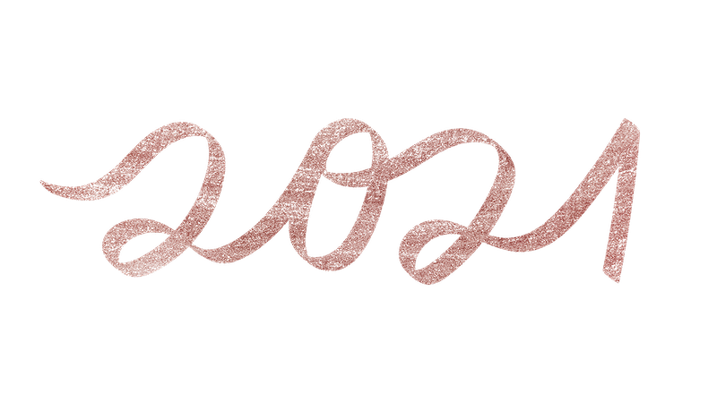 Happy Celebrate Decoration Transparent PNG Image