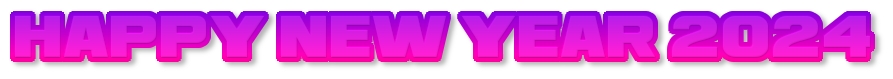 2024 Text File Transparent PNG Image