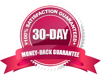 30 Day Guarantee High-Quality Transparent PNG Image