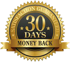 30 Day Guarantee Transparent PNG Image