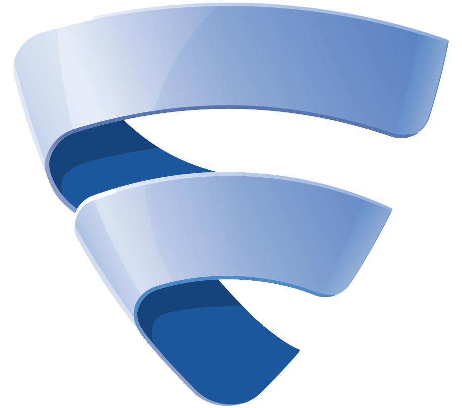 3D Transparent PNG Image