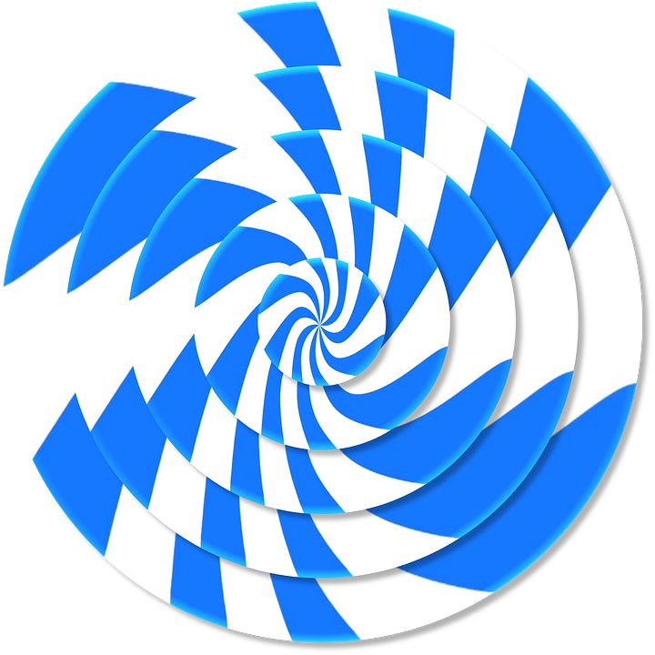 3D Transparent PNG Image
