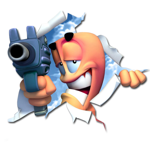 3D Transparent PNG Image