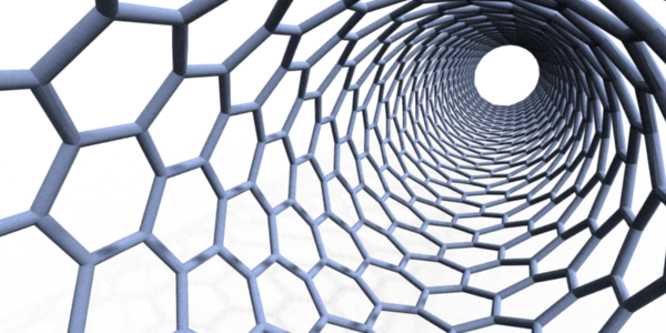 3D Background Transparent PNG Image