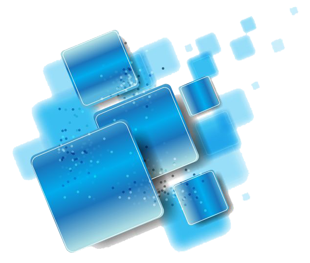 Abstract Transparent PNG Image