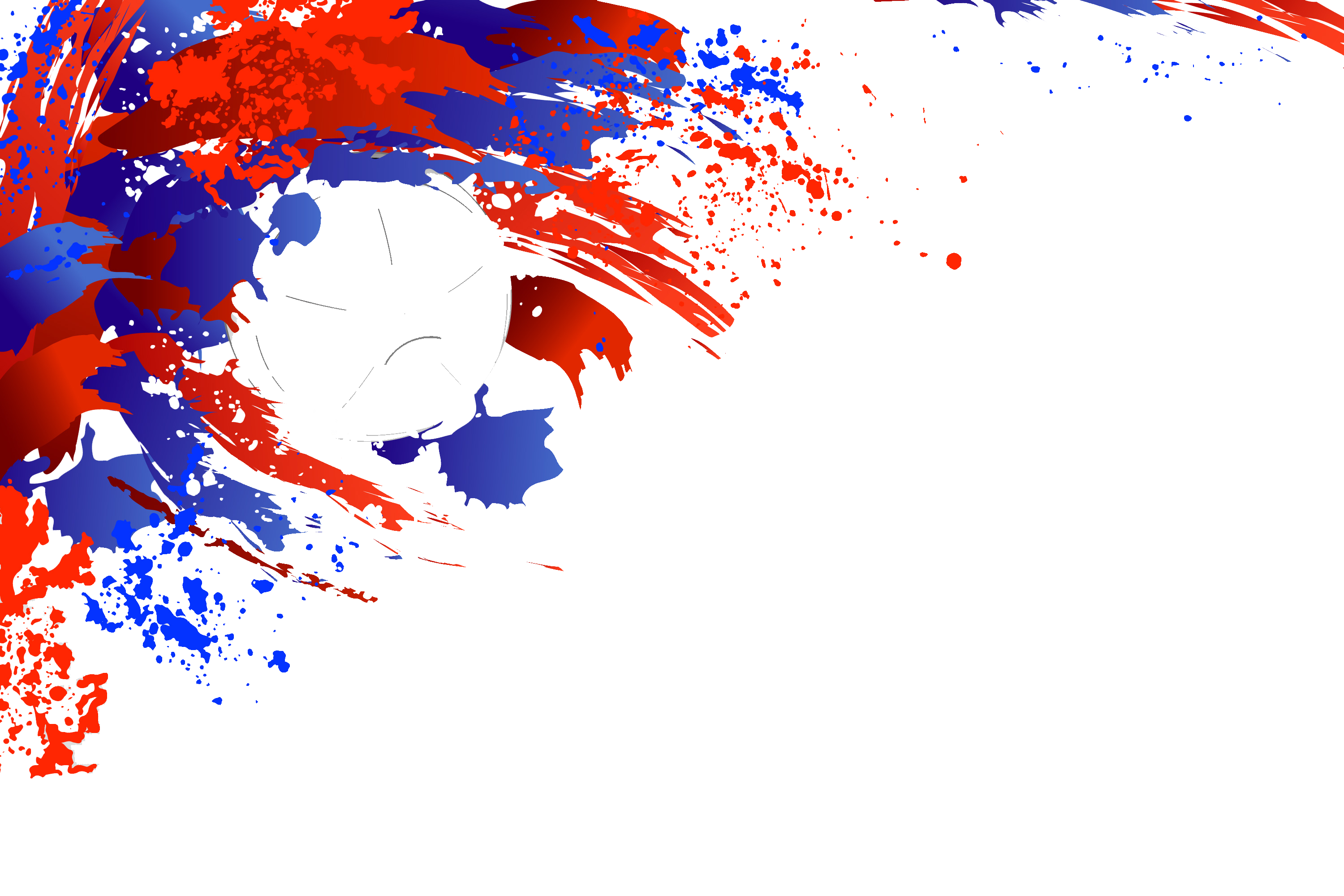 Abstract Graphic Design Transparent PNG Image