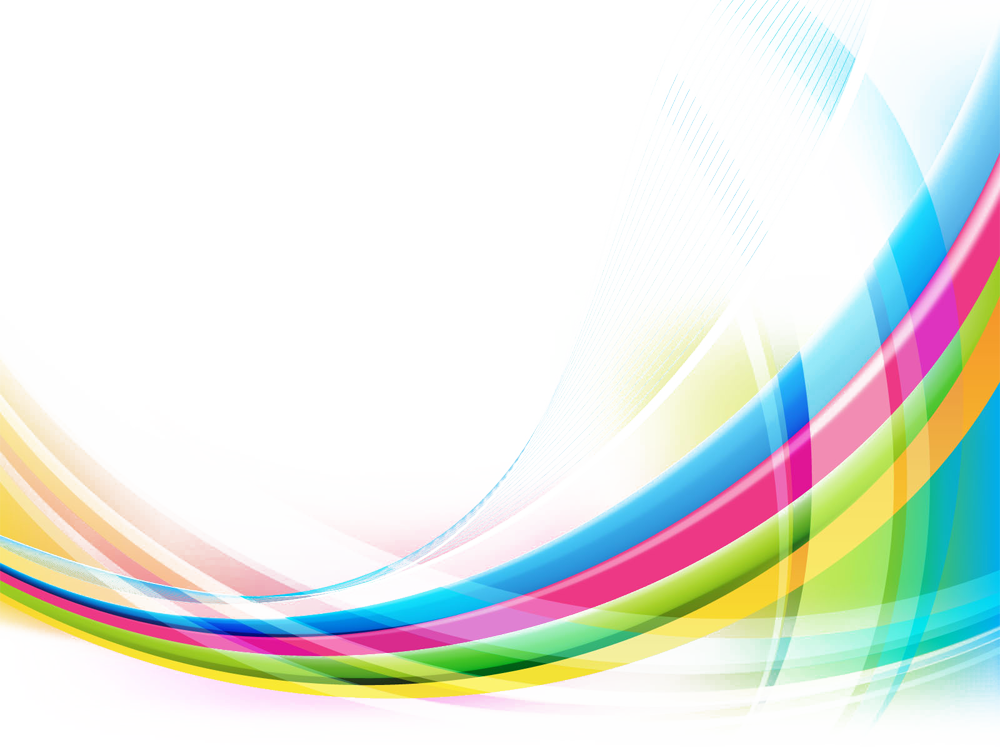 Abstract Graphic Design Transparent PNG Image