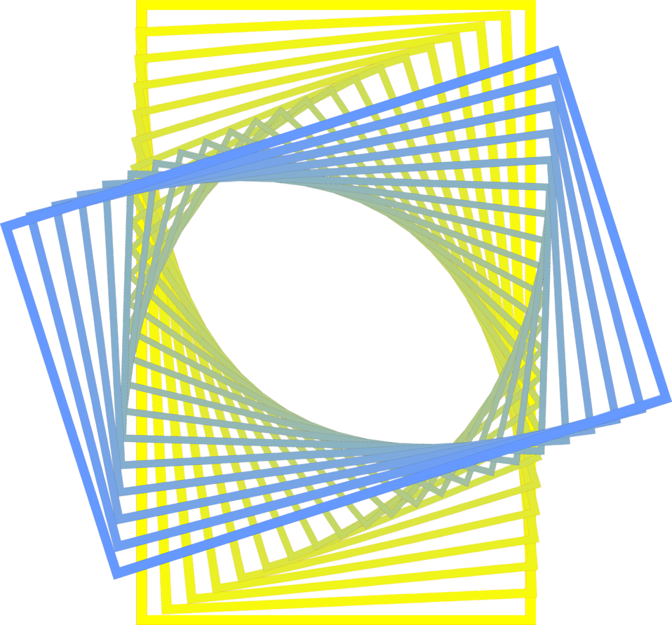 Abstract Graphic Design Transparent PNG Image