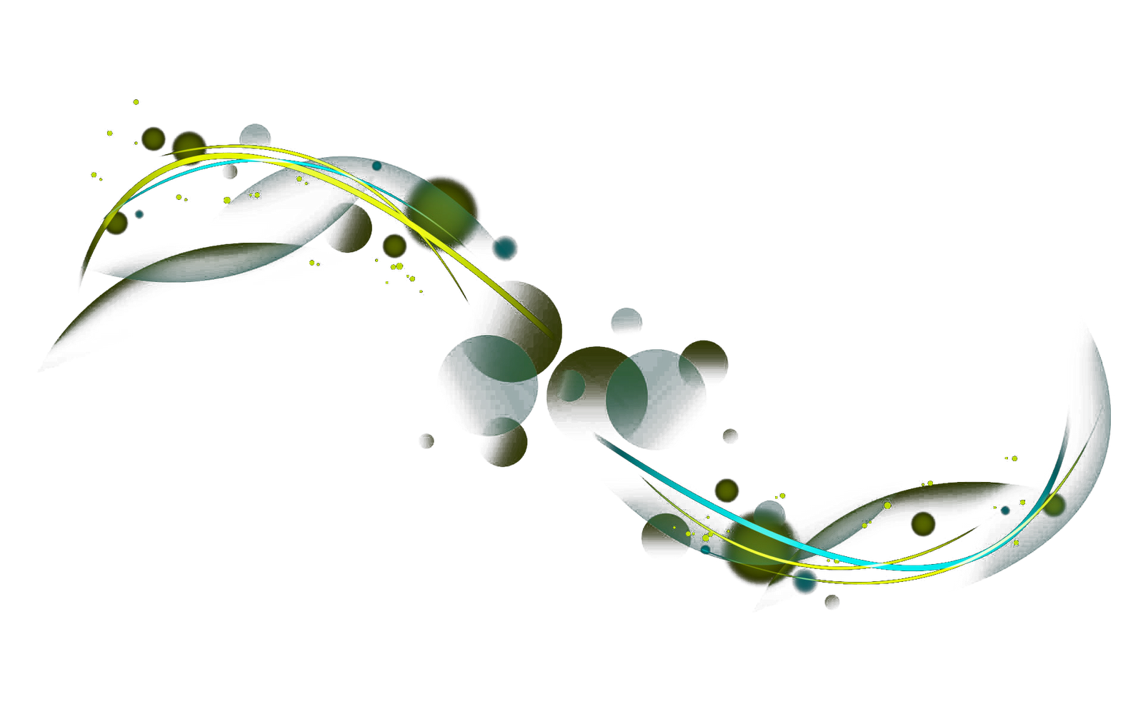 Abstract Graphic Design Transparent PNG Image