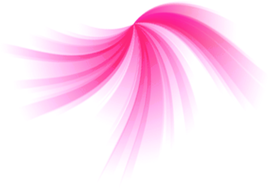 Abstract Graphic Design Transparent PNG Image
