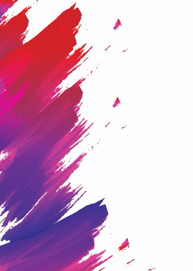 Abstract Graphic Design File Transparent PNG Image