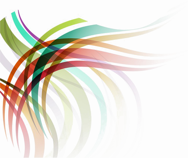 Pic Abstract Graphic Design Transparent PNG Image