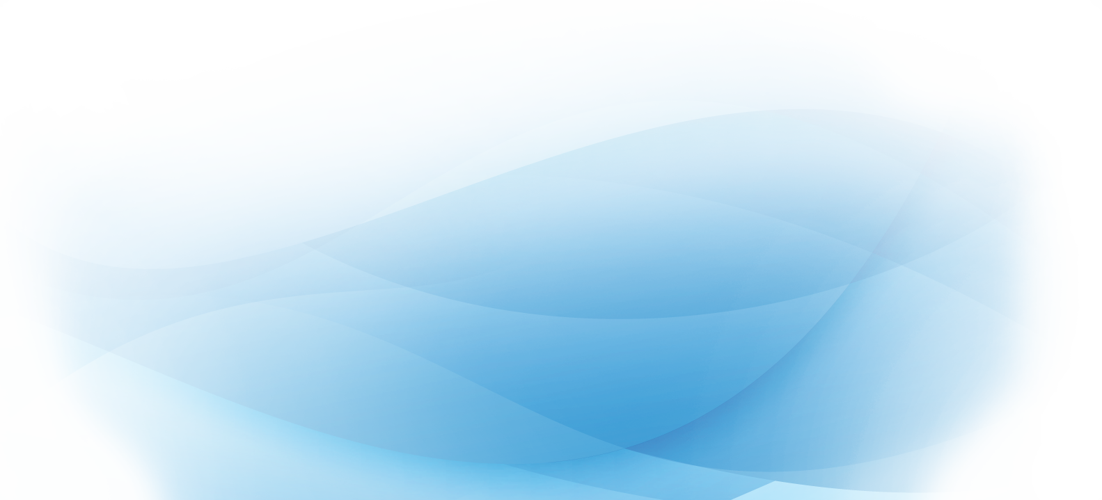 Blue Abstract File Transparent PNG Image