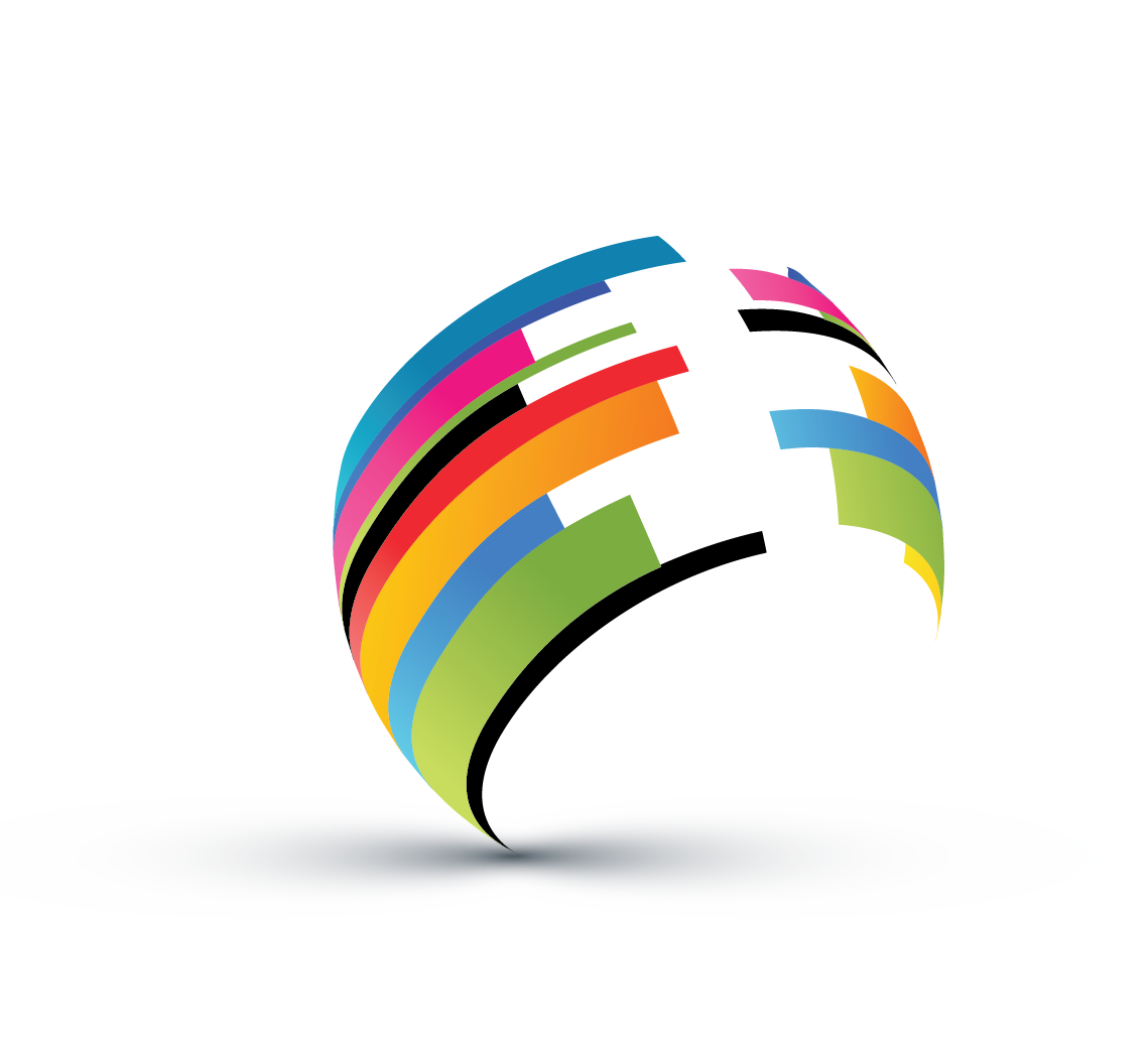 Abstract Graphic Design File Transparent PNG Image