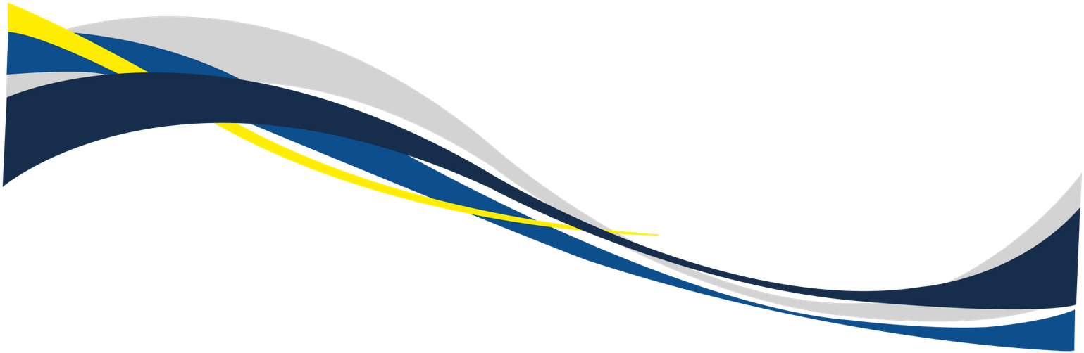 Abstract Graphic Design Transparent PNG Image