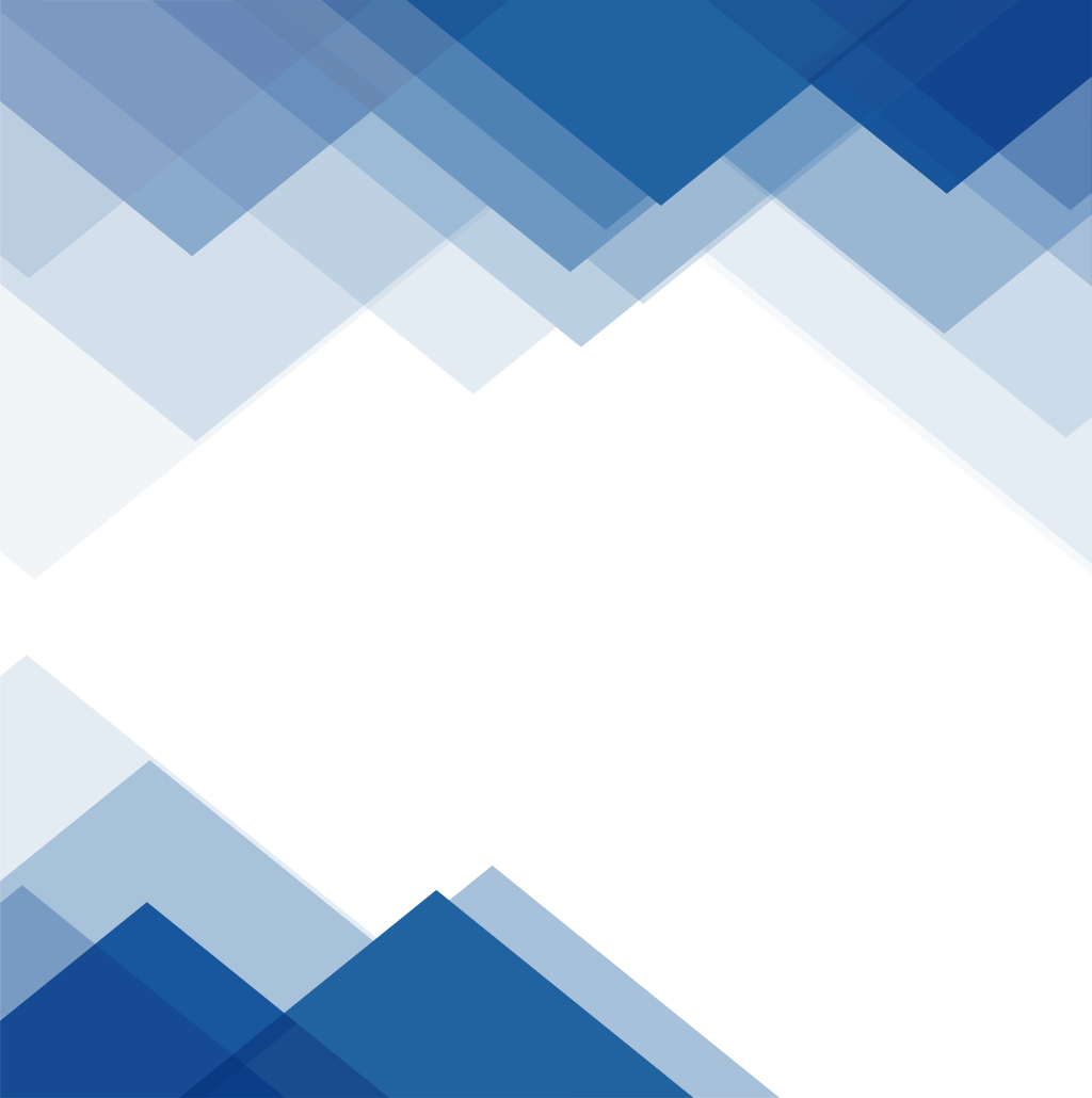 Blue Abstract Texture Transparent PNG Image