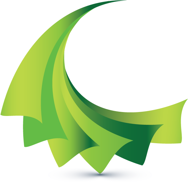 Abstract Graphic Design Transparent PNG Image