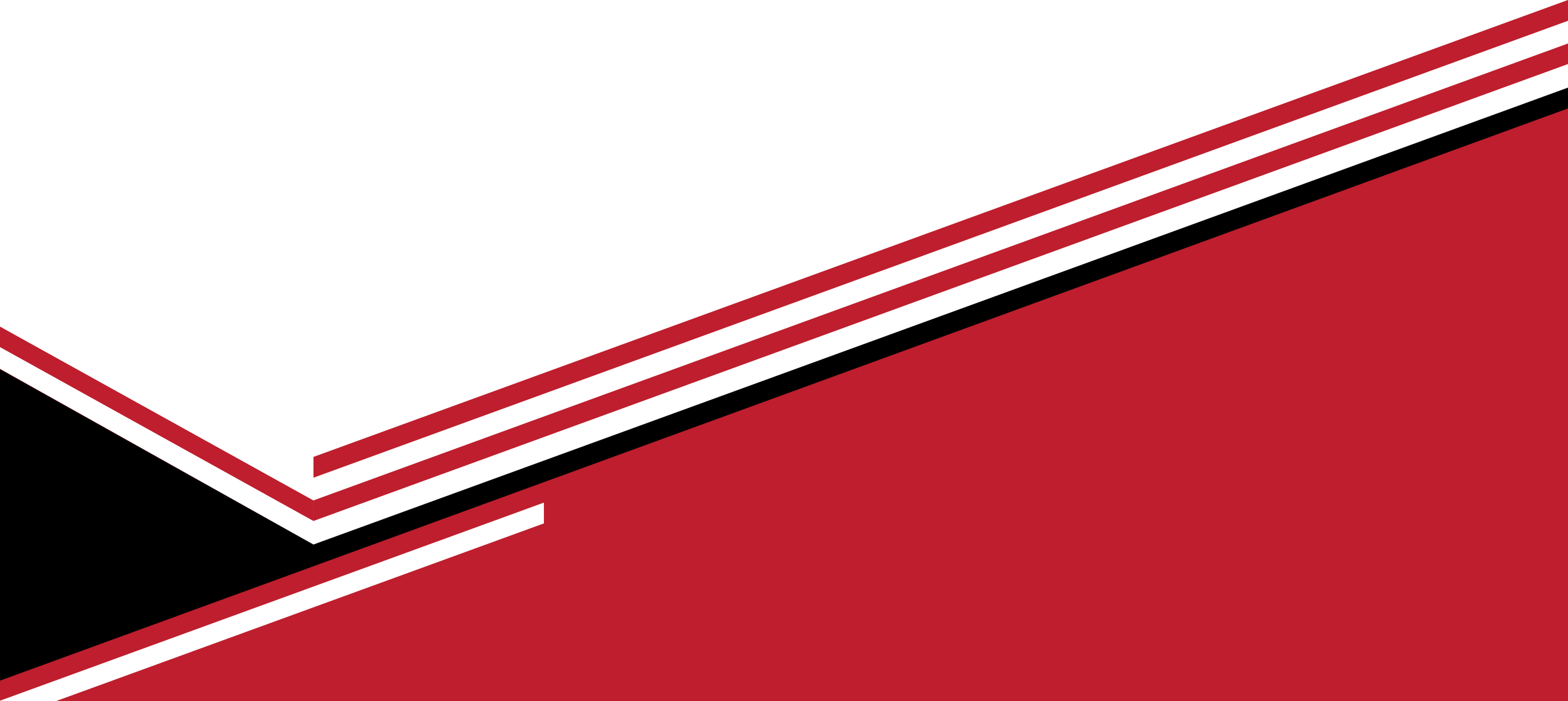 Abstract Red Transparent PNG Image