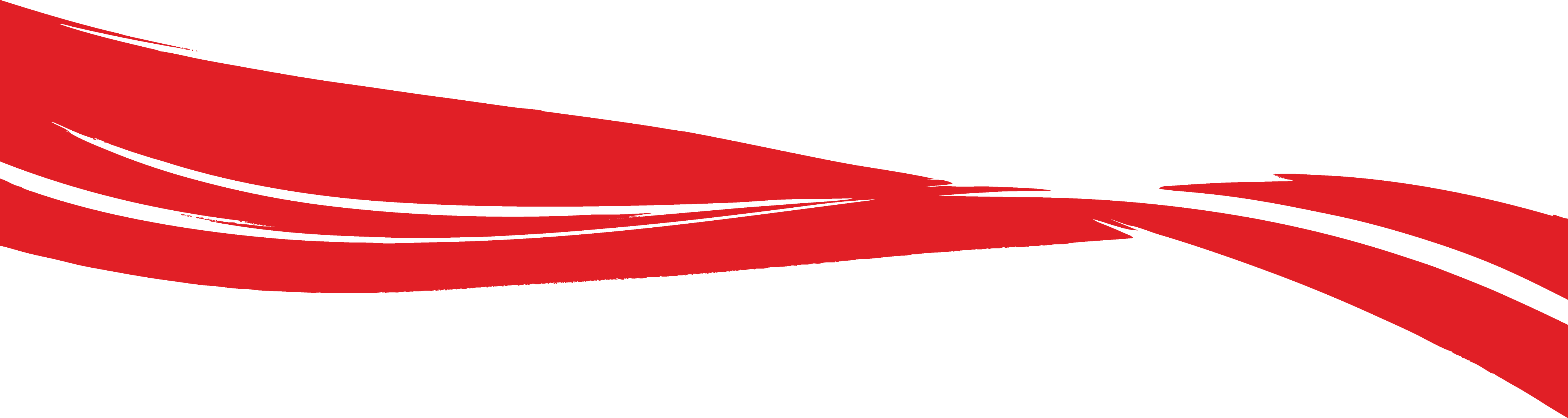 Abstract Red Transparent PNG Image