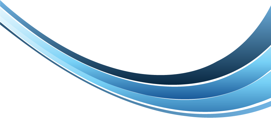 Abstract Transparent PNG Image