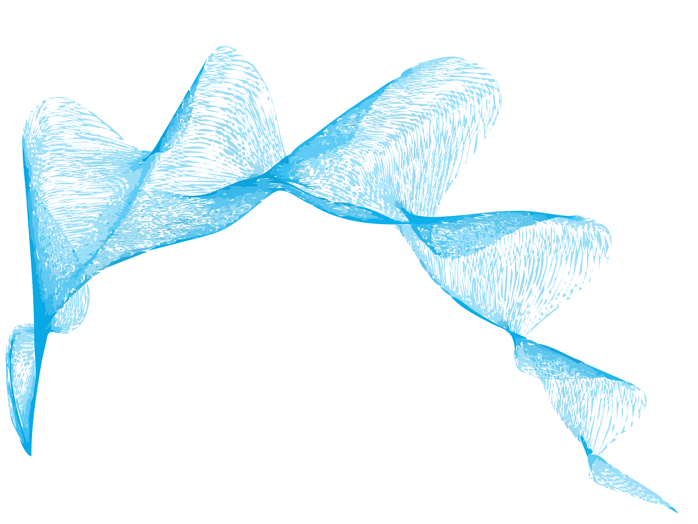 Abstract Background Transparent PNG Image