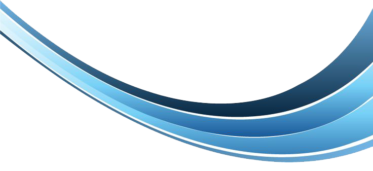 Abstract Transparent PNG Image