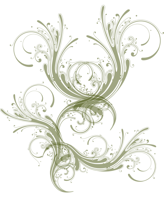 Pattern Abstract Abstraction Art Transparent PNG Image