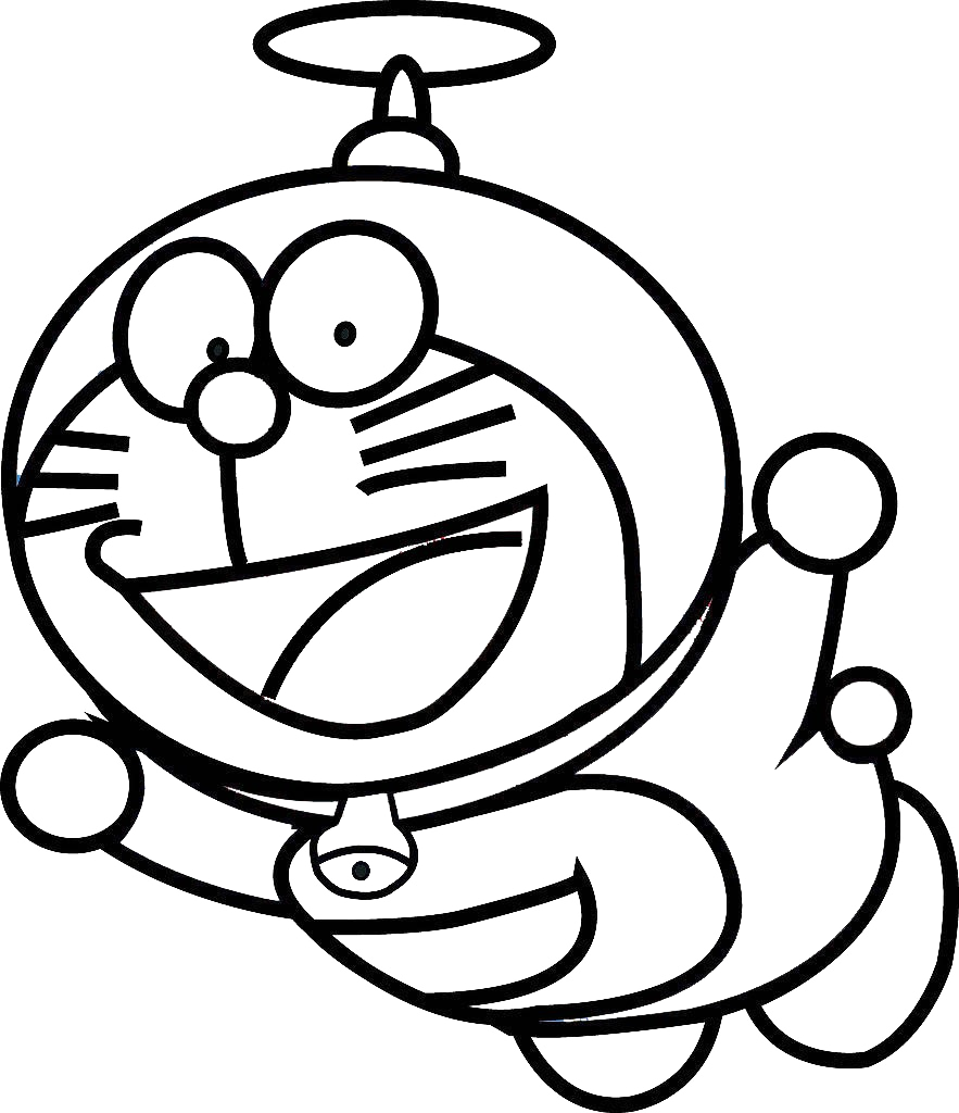 Compendium Pinch Nonfigurative Transparent PNG Image