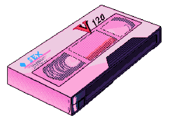 Nobble Synopsis Notional Transparent PNG Image