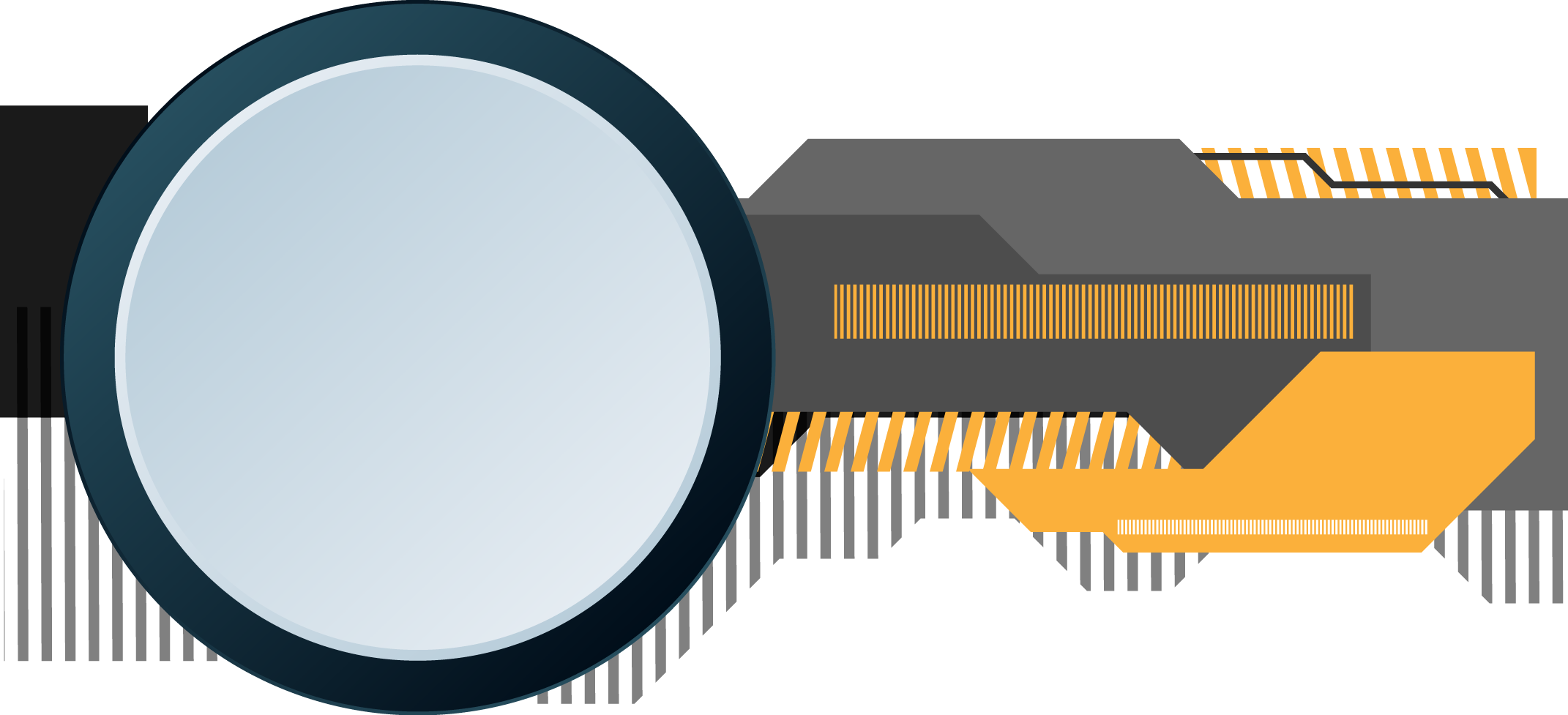 Brand Abstraction Chart Transparent PNG Image